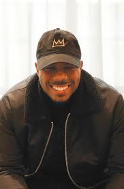 Spring 2023 Issue 4 by Xpress Magazine