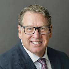 Medicare Insurance Agents in Columbia Falls, Montana