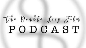 Chris Hillock Photographer.