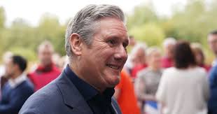 Resigning Oxford City councillors say party leadership 'complicit in war  crimes'