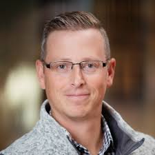 N Gage Coaching Solutions