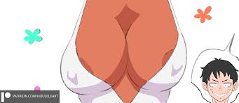 Uncensored Hentai Gifs Jiggly Girls | Sex Pictures Pass