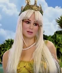 A10.com is a free online gaming experience for both kids and adults. Samarra Bez Bebek The Female Villains Wiki Fandom
