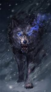 Find best wolf wallpaper and ideas by device you can select several and have them in all your screens like desktop, phone, tablet, etc. Wolf Wallpaper Phone Posted By Michelle Anderson