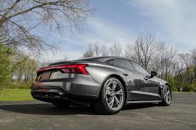 Image result for Daytona Gray 2023 A7