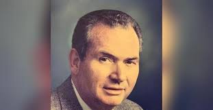 Dr. Carl Richard Coleman MD Obituary