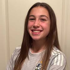 Central Washington Sounders Girls