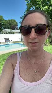 Pool Cleaners Richton Park