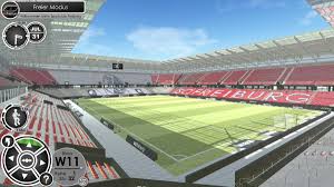 Möglicherweise wird sich das erste heimspiel in der neuen arena um ein paar wochen oder monate verzögern. Sc Freiburg Twitterren Erkundet Das Neue Sc Stadion Mit Unserem 3d Tool Wichtig Das Programm Funktioniert Nur Am Desktop Und Nicht Auf Mobilen Geraten Viel Spass Beim Entdecken Https T Co Ezp3o10jbf Https T Co Asduv7ahcg