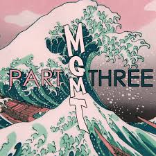 Mgmt (joke subtitled the optimizer deluxe edition) is the eponymous third studio album by american rock band mgmt. R Mgmt 3 R Mgmt Mgmt Cover Album