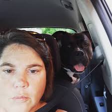 Best place to donate books in St. Pete?