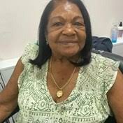 Cuevas Family Obituaries