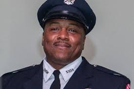 Nathaniel Ervin's Instagram, Twitter & Facebook