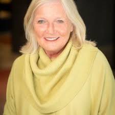 Slifer Smith and Frampton Real Estate