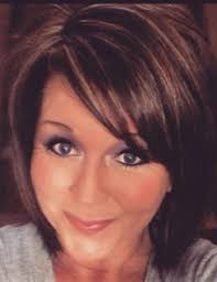 Obituary for Lisa Dawn Polson