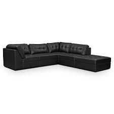Nice Value City Sectional Sofa Good Value City Sectional Sofa 97 With Additional Sofa Leather Living Room Furniture Value City Furniture Sectional Furniture