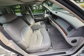 Image result for Opal 1996 Town Car