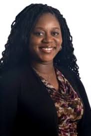 Neuroradiology Fellowship