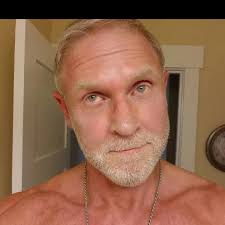 Steve Taylor (@steve.taylor.ifbbpro) · Instagram 照片和视频