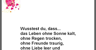 Geburtstagsspruche Sms Sms Spruche Zur Geburt Geburtstagsgrusse Geburtstags Sms Sms Spruche Guten Morgen Nachricht Sms Spruche Geburtstag Sms Spruche Zur Geburt