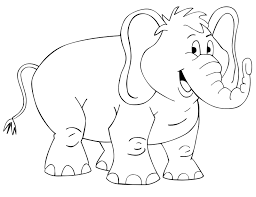 Dec 21, 2019 · yayasan penerbitan fakultas psikologi universitas gajah. Mewarnai Hewan Gajah Gif 1600 1231 Animal Coloring Pages Elephant Coloring Page Zoo Animal Coloring Pages
