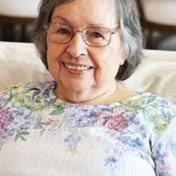 Haddock Family Obituaries