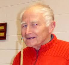 Life Activities Club Sandringham acknowledges the generosity of our Patron,  Mr. Brad Rowswell MP, whose office assists us in the