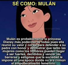 33 ideas de Frases Disney