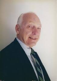 Obituary for Oliver B. Redden, Redden