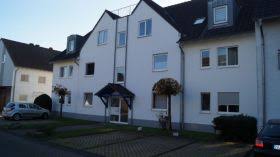 Mit mehr infos über dich weckst du mehr interesse beim anbieter! Wohnung Mieten Mietwohnung In Troisdorf Immonet