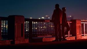 This site soap2day not store any files on its server. The Little Things 2021 Directed By John Lee Hancock Reviews Film Cast Letterboxd