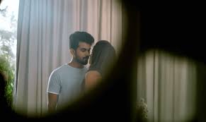 Kiss Kannada Movie Leaked Online By Tamilrockers For Free Download News Bugz