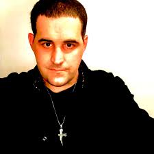 They really missed the opportunity for darla and Angeuls meet again in  angel. Would love for them to have meet in s4 when he loses his soul.  However I do like her