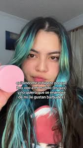 Con El Colageno No Se Enamora Gay