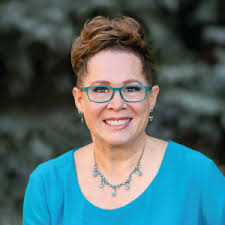 Cynthia "Redd" Rogers