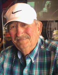 Obituary for William "Bill" Alton Dixon