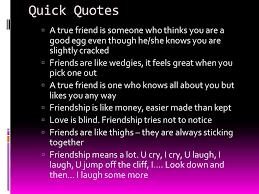 We did not find results for: Text 1 Corinthians 15 33 Do Not Be Deceived Bad Company Corrupts Good Character Apc Youth Ppt Download