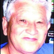 Search Pedro Martinez Obituaries and Funeral Services