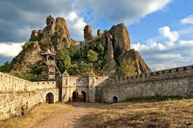 Alle infos zu goldstrand und die besten tipps zu diesem besonderen urlaubsziel in bulgarien gibt's hier! Attraktionen In Bulgarien Viator