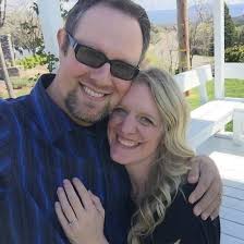 Premiere Of Matt Sconce Horror Film, “Altar”