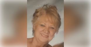 Obituary information for Joan K. Higgins