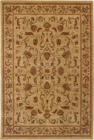 oriental weavers 002a1 beige area rugs