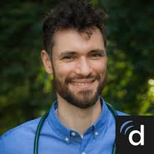 Dr. Jeanene Smith, MD