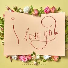 Once you're done designing, send it to canva print and we'll print your cards in stunning resolution and deliver them right to your doorstep. 100 Reasons Why I Love You List I Love You Because Quotes