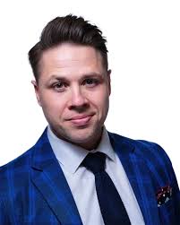 Oneness Apostolic Coaching Network