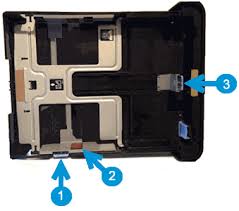 Trova una vasta selezione di hp officejet pro 8600 a prezzi vantaggiosi su ebay. Hp Officejet Pro 8600 Printers Paper Jam Error Hp Customer Support