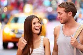 Asking a woman out on the first date can be a scary and potentially frightful thing sometimes. 213 Good Questions To Ask A Girl Spark Great Conversations