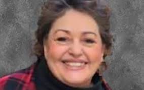 Pre-marital Counseling for Couples by Debra Gulledge LPC in Seagoville Area 