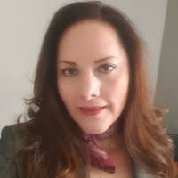 Roberto Garibay Email & Phone Number