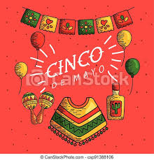 The shop is that little shopping basket icon on the far right end of the menu. 5 De Mayo Clip Art And Stock Illustrations 1 666 5 De Mayo Eps Illustrations And Vector Clip Art Graphics Available To Search From Thousands Of Royalty Free Stock Art Creators